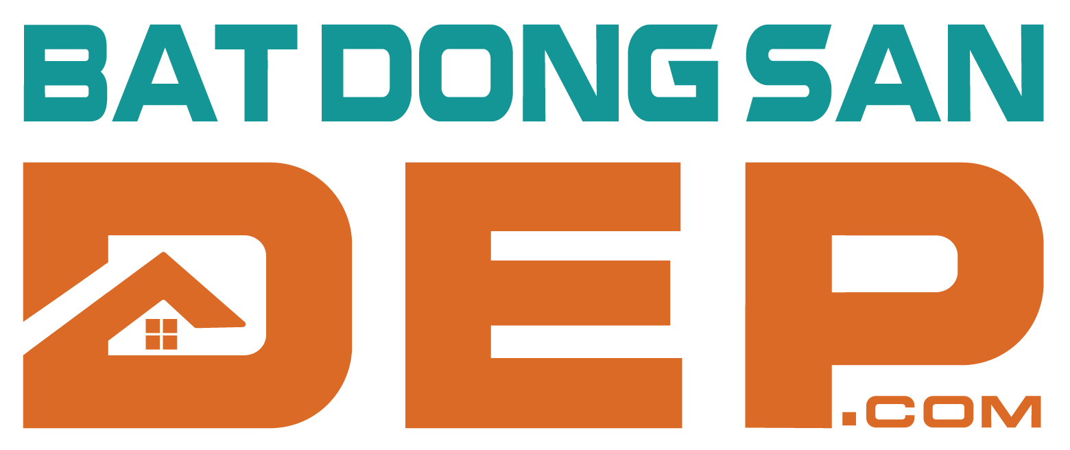 Thành viên